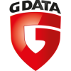 G DATA CyberDefense AG